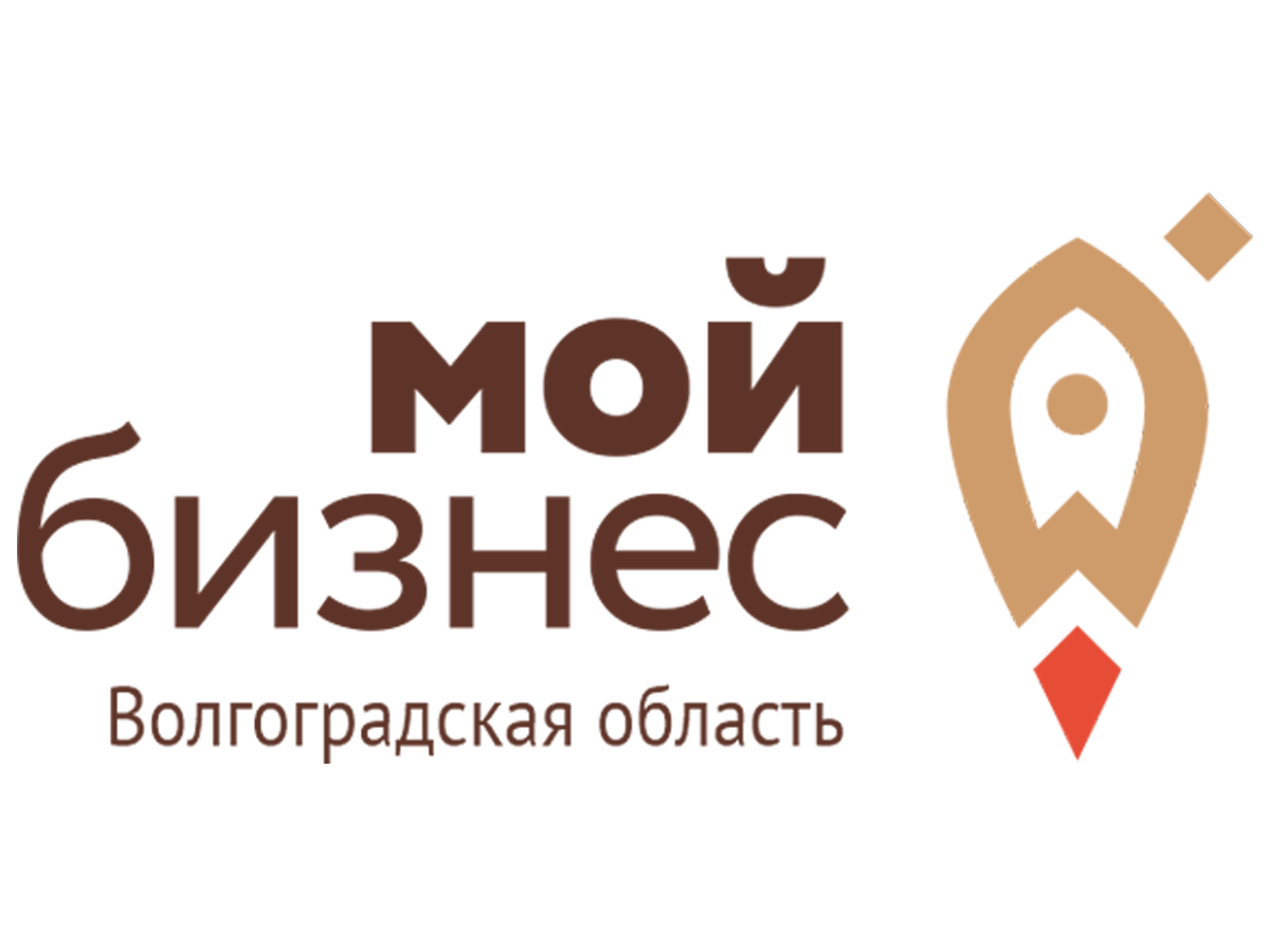 Партнёр 11